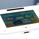 Illustration for article titled Lets Go Hands-On and Take a Closer Look at the Wii U